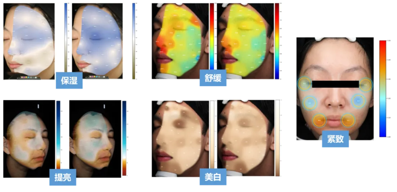 9888��˹ά��˹(�ɷ�)���޹�˾-�ٷ���վ