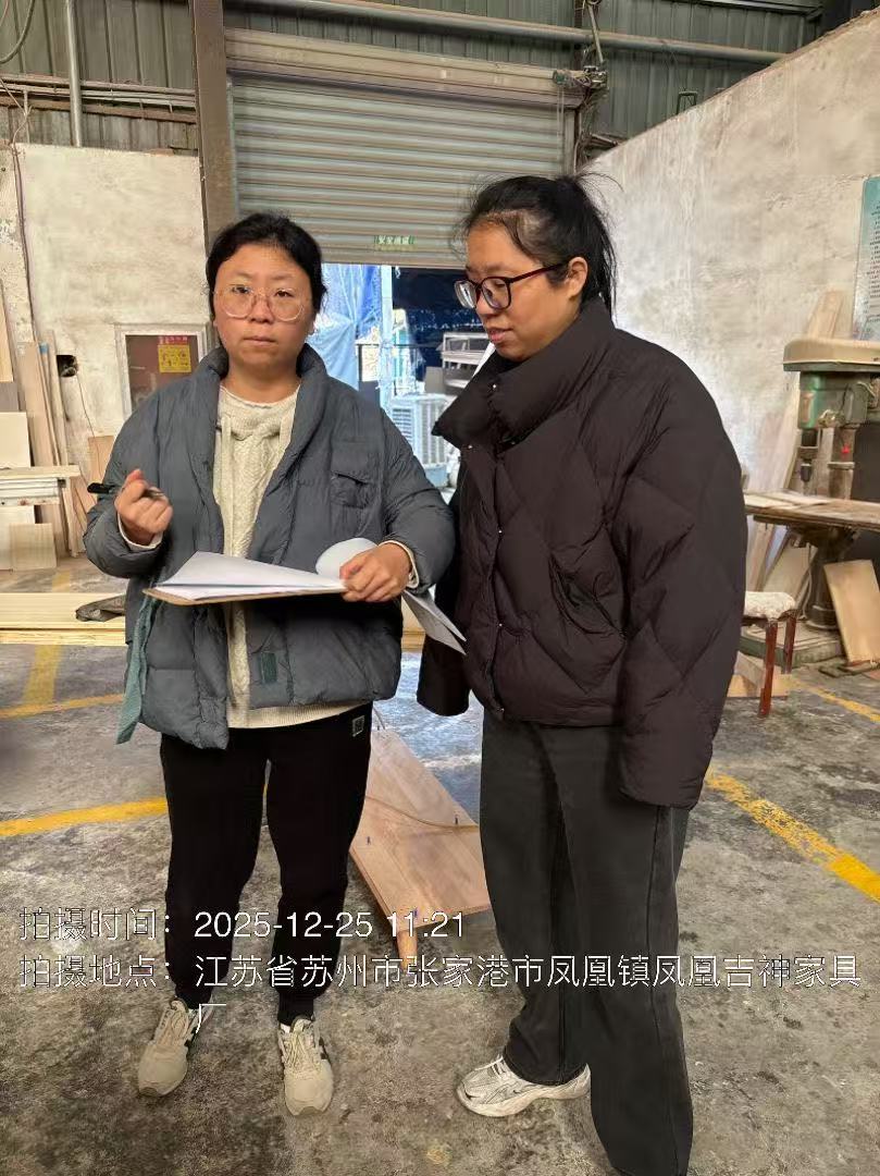 9888À˹ά¼Ó˹(¹É·Ý)ÓÐÏÞ¹«Ë¾-¹Ù·½ÍøÕ¾