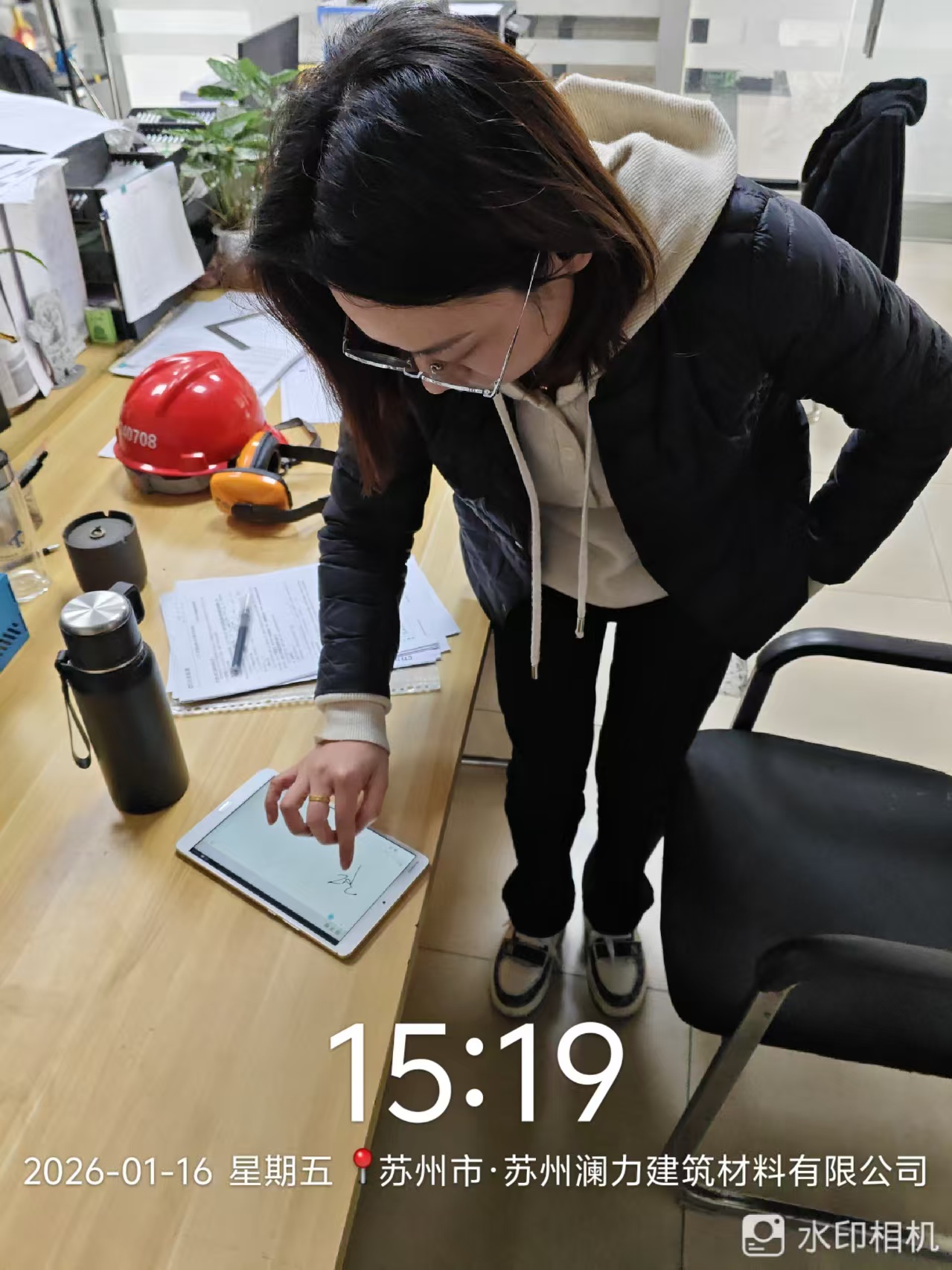 9888��˹ά��˹(�ɷ�)���޹�˾-�ٷ���վ