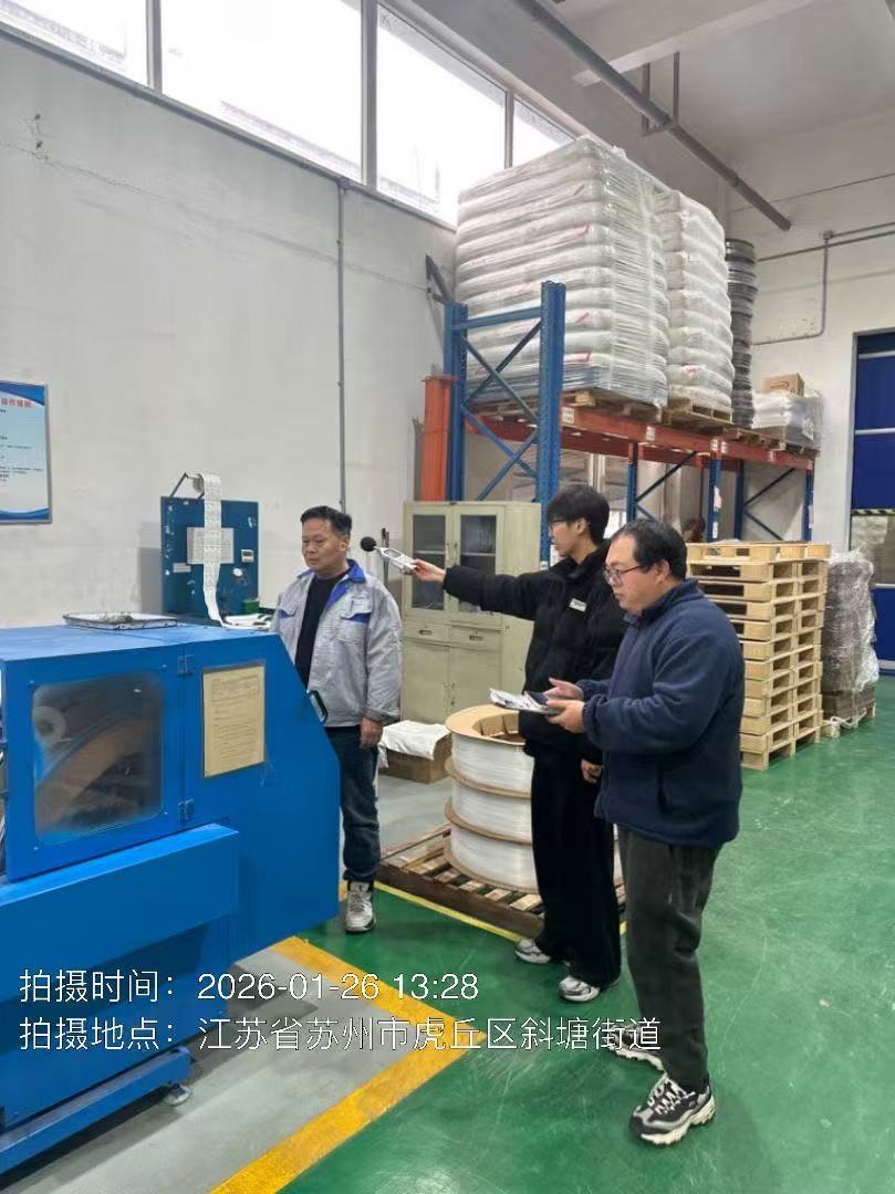 9888��˹ά��˹(�ɷ�)���޹�˾-�ٷ���վ