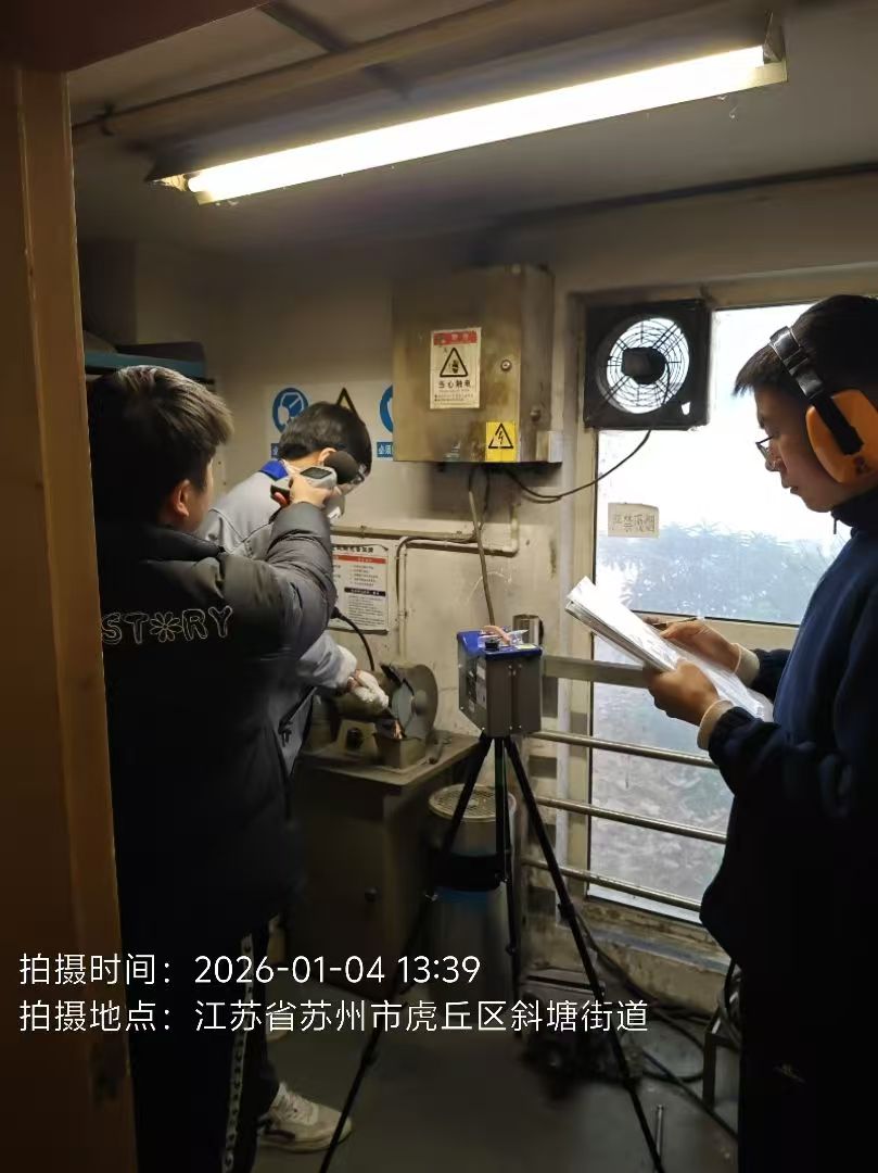 9888��˹ά��˹(�ɷ�)���޹�˾-�ٷ���վ