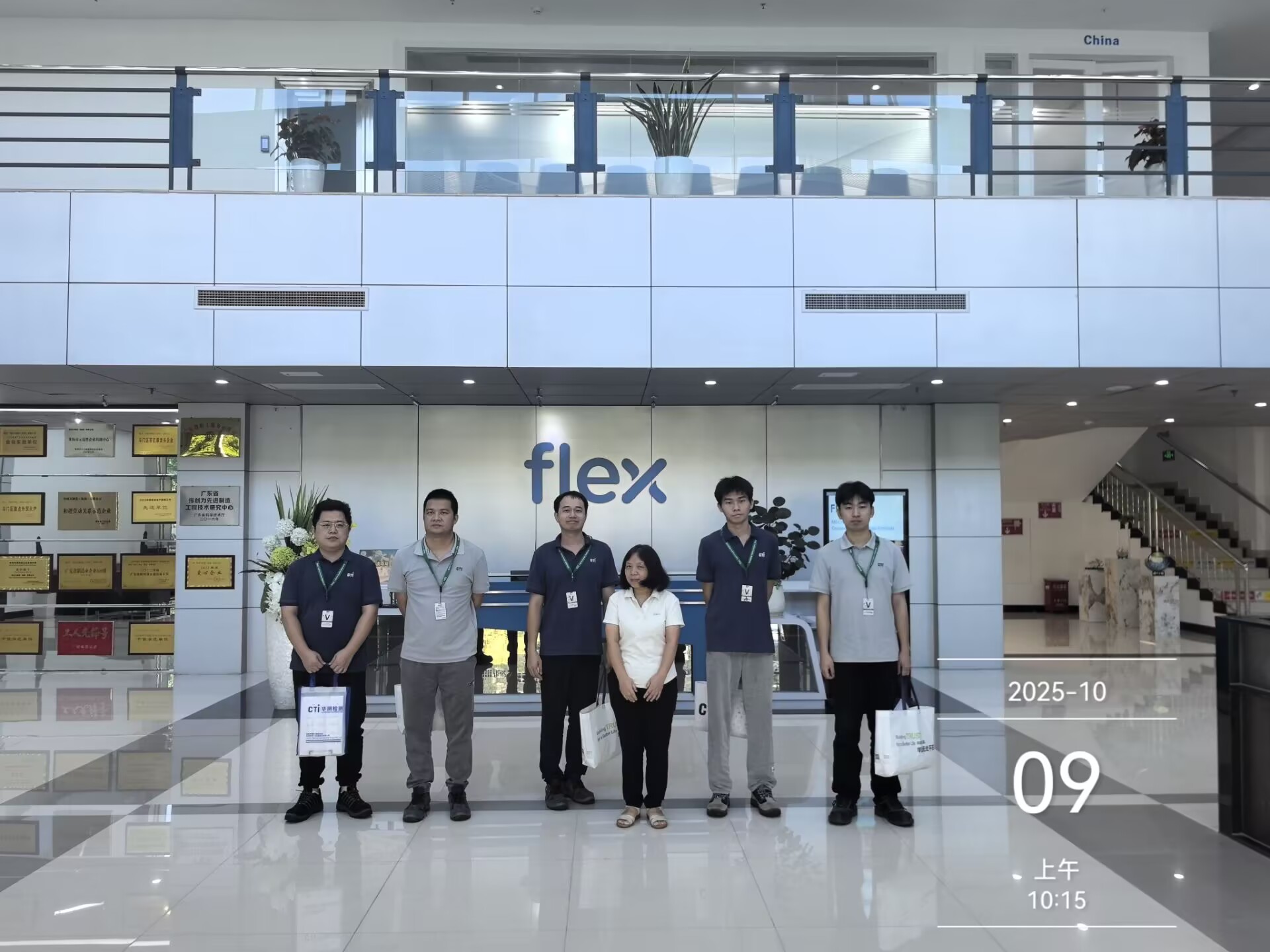 9888À˹ά¼Ó˹(¹É·Ý)ÓÐÏÞ¹«Ë¾-¹Ù·½ÍøÕ¾