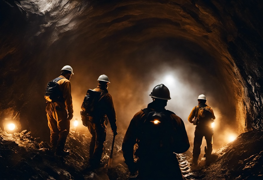 9888��˹ά��˹(�ɷ�)���޹�˾-�ٷ���վ