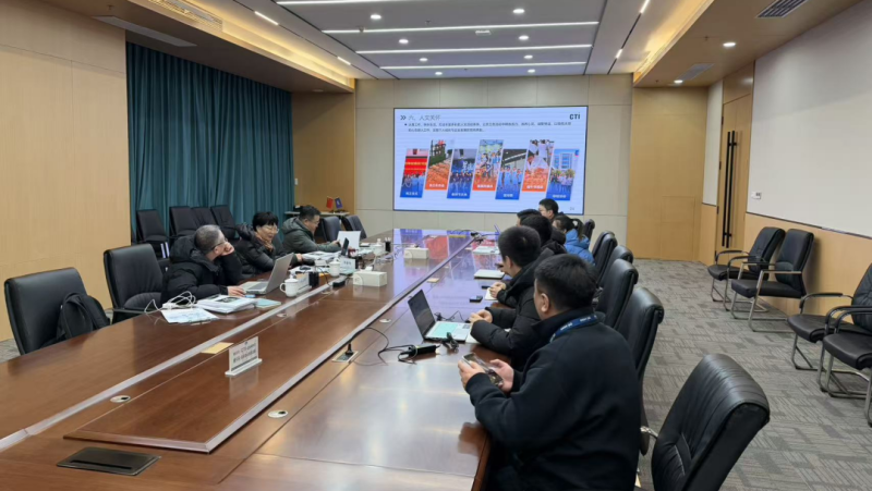 9888��˹ά��˹(�ɷ�)���޹�˾-�ٷ���վ