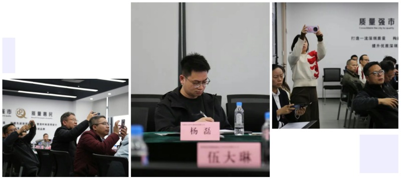 9888��˹ά��˹(�ɷ�)���޹�˾-�ٷ���վ