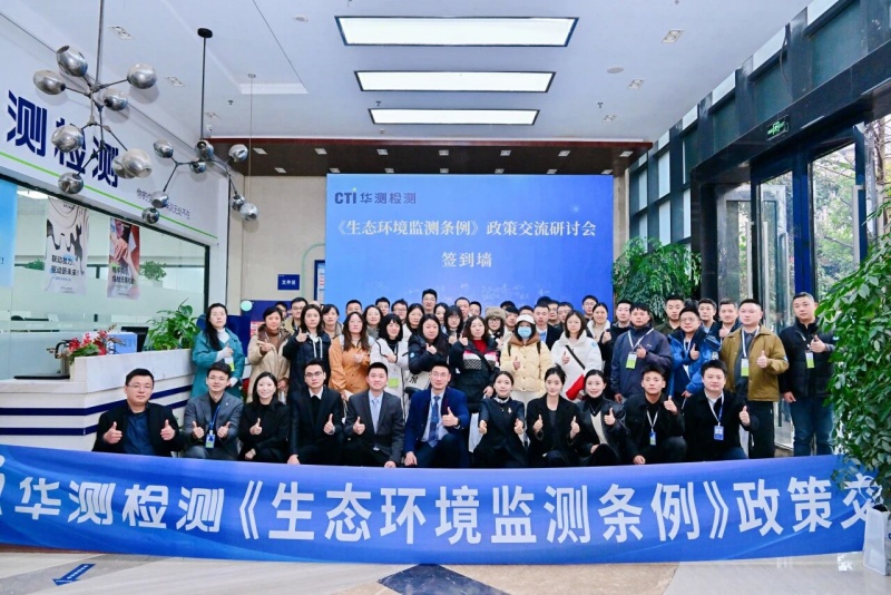 9888��˹ά��˹(�ɷ�)���޹�˾-�ٷ���վ