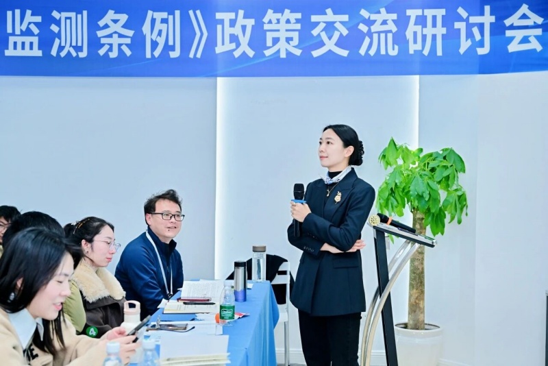 9888��˹ά��˹(�ɷ�)���޹�˾-�ٷ���վ