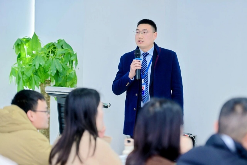 9888��˹ά��˹(�ɷ�)���޹�˾-�ٷ���վ