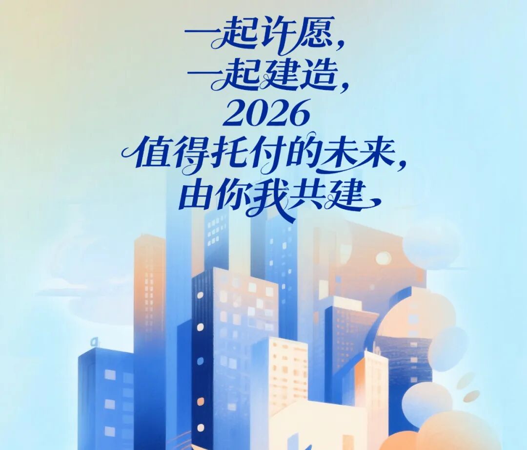 9888��˹ά��˹(�ɷ�)���޹�˾-�ٷ���վ