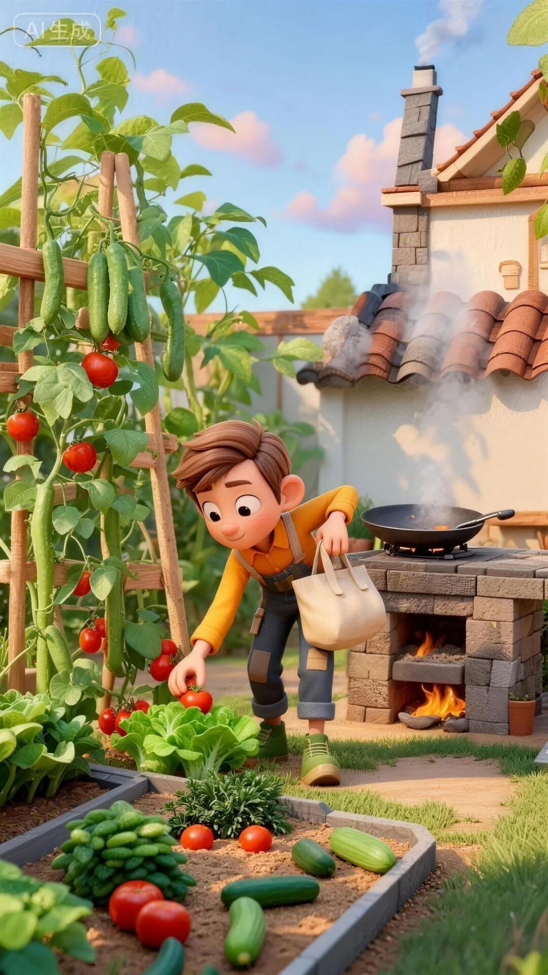 9888��˹ά��˹(�ɷ�)���޹�˾-�ٷ���վ