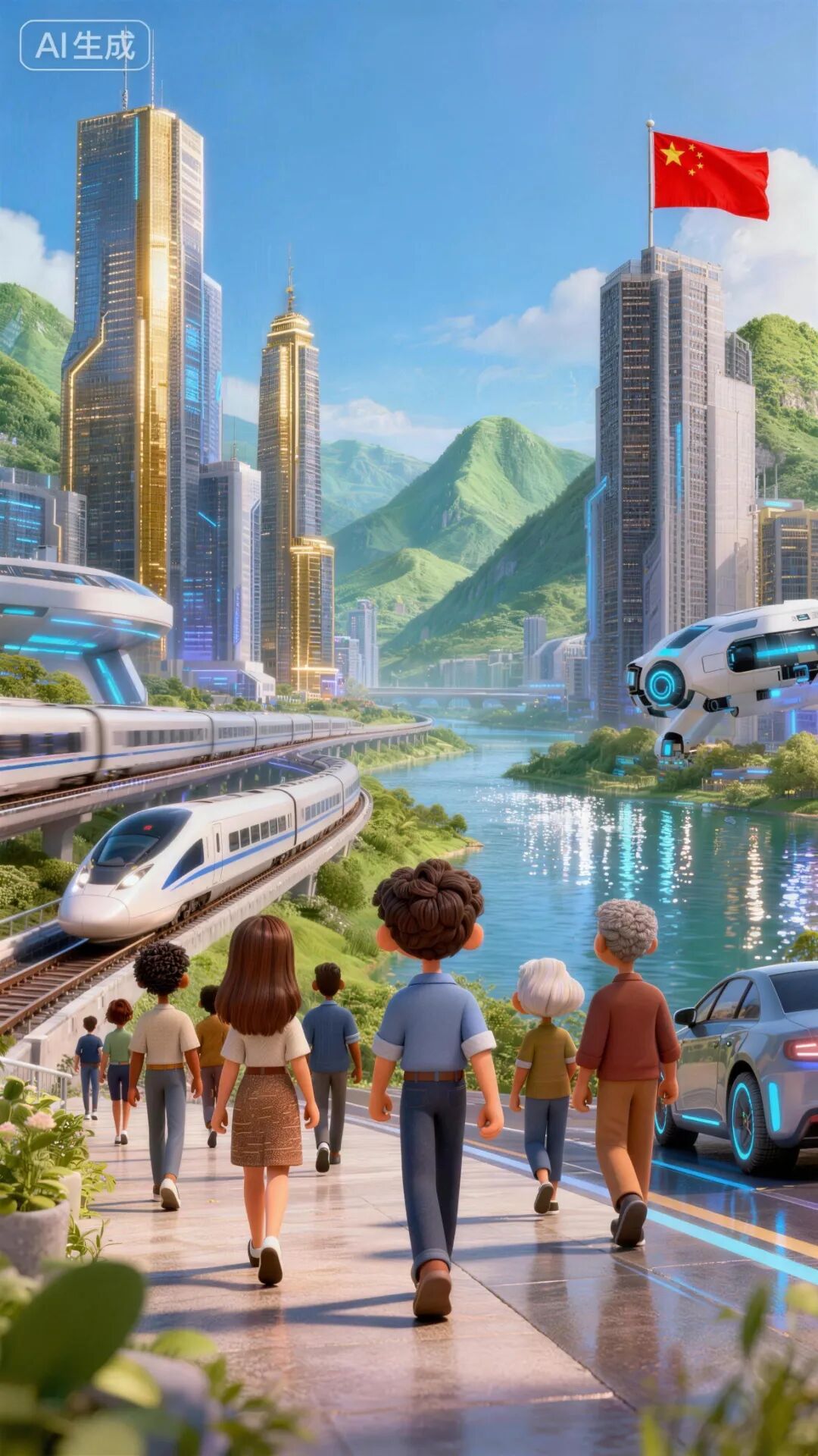 9888��˹ά��˹(�ɷ�)���޹�˾-�ٷ���վ