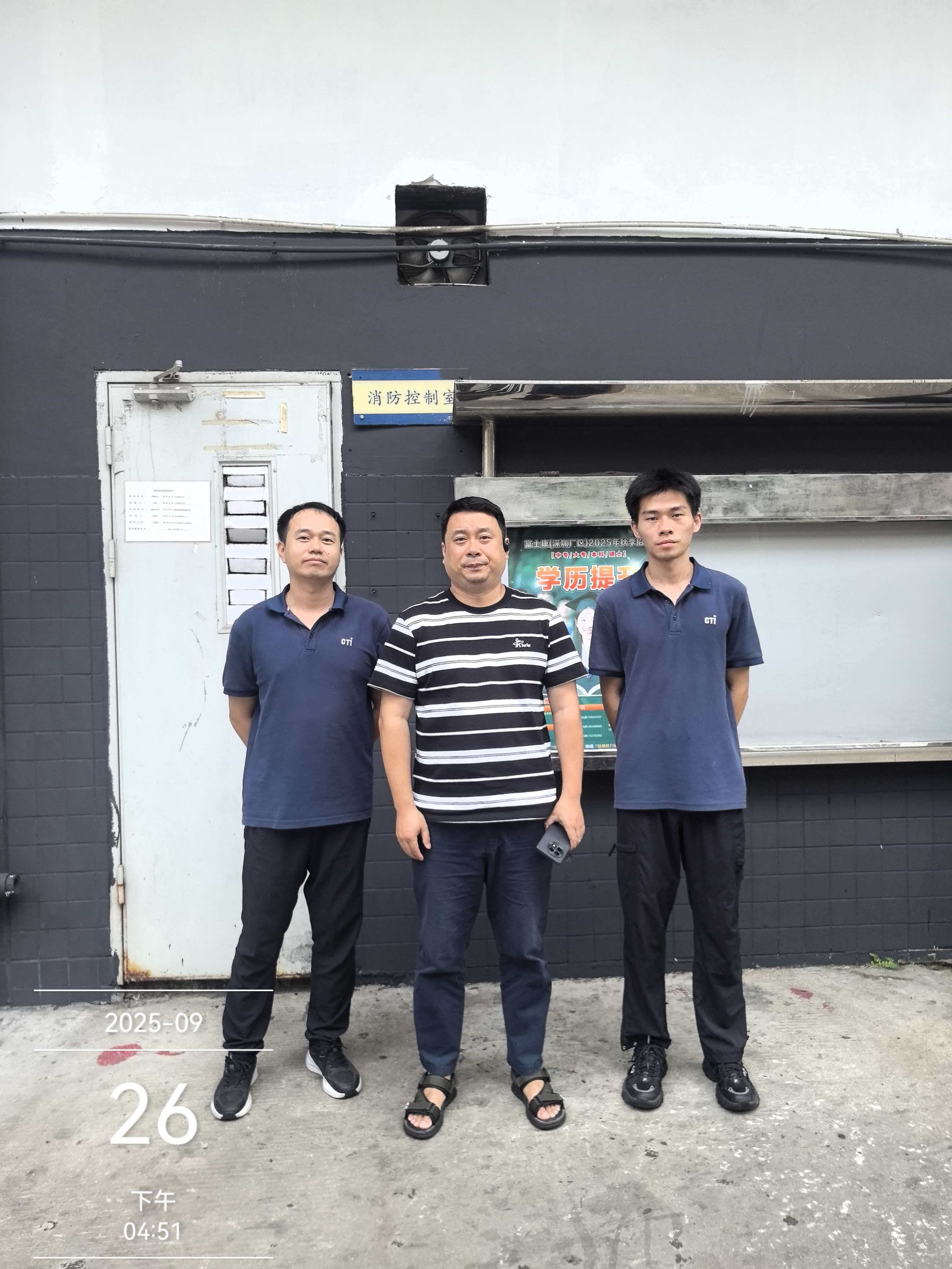 9888À˹ά¼Ó˹(¹É·Ý)ÓÐÏÞ¹«Ë¾-¹Ù·½ÍøÕ¾