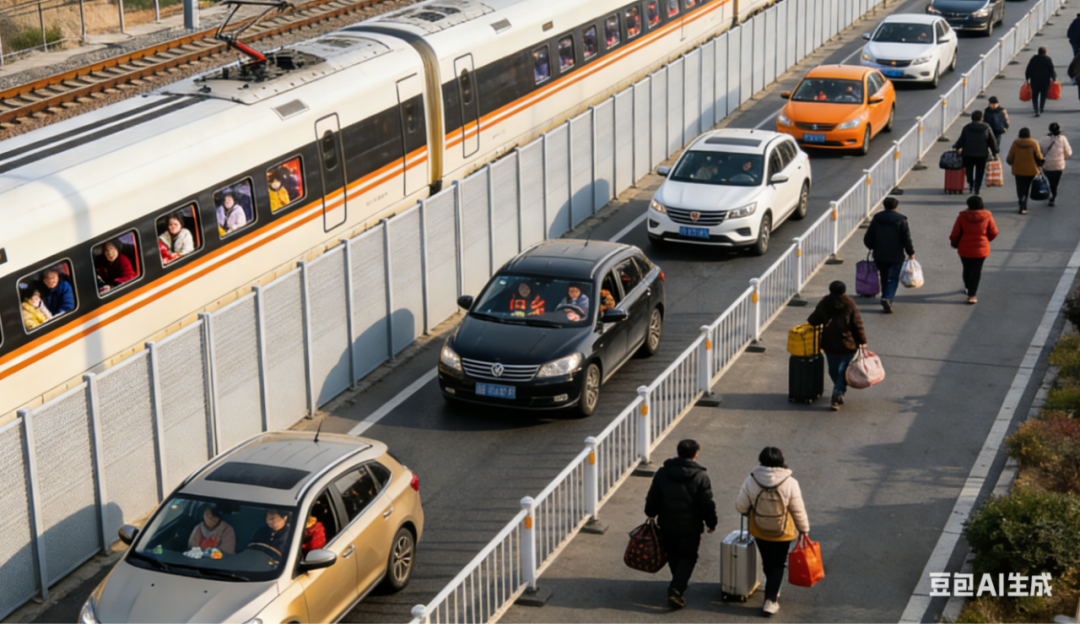 9888��˹ά��˹(�ɷ�)���޹�˾-�ٷ���վ