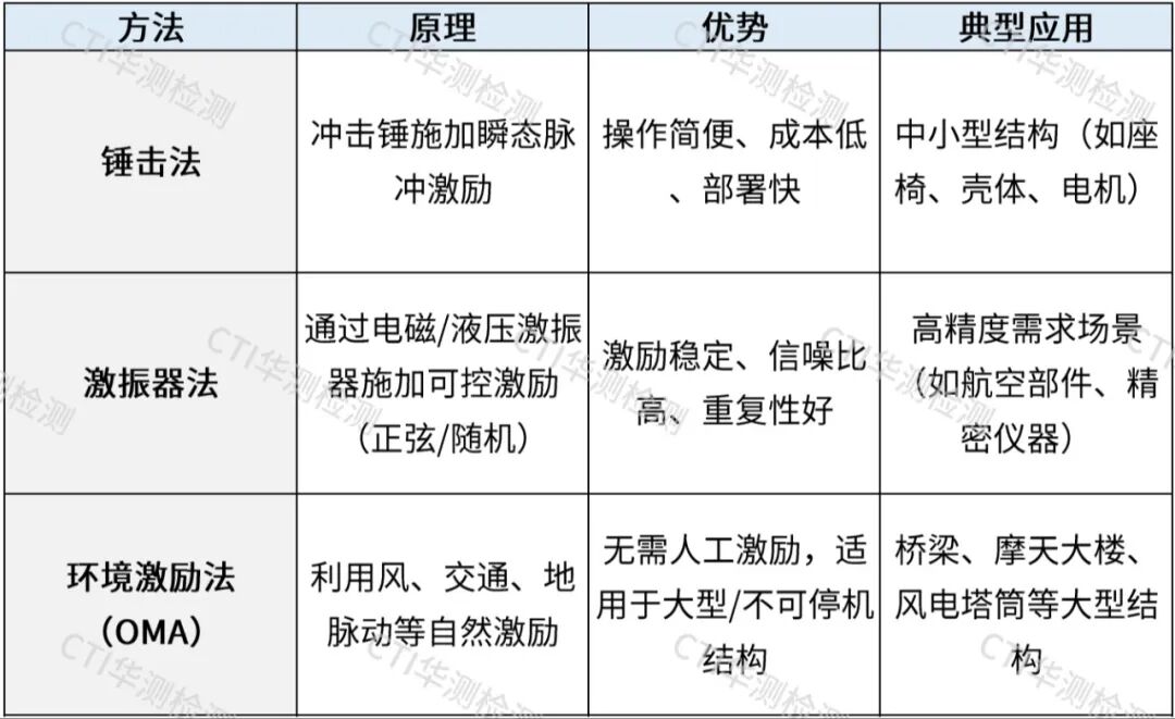 9888��˹ά��˹(�ɷ�)���޹�˾-�ٷ���վ