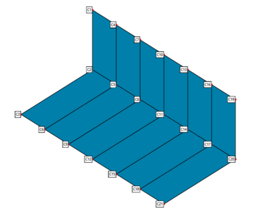 9888��˹ά��˹(�ɷ�)���޹�˾-�ٷ���վ