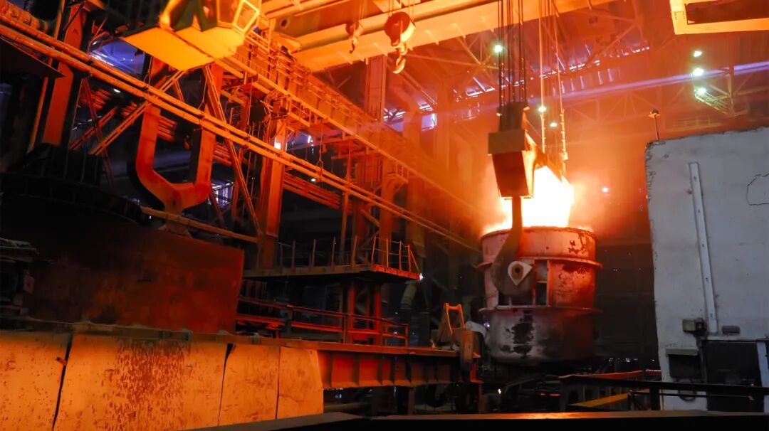 9888��˹ά��˹(�ɷ�)���޹�˾-�ٷ���վ