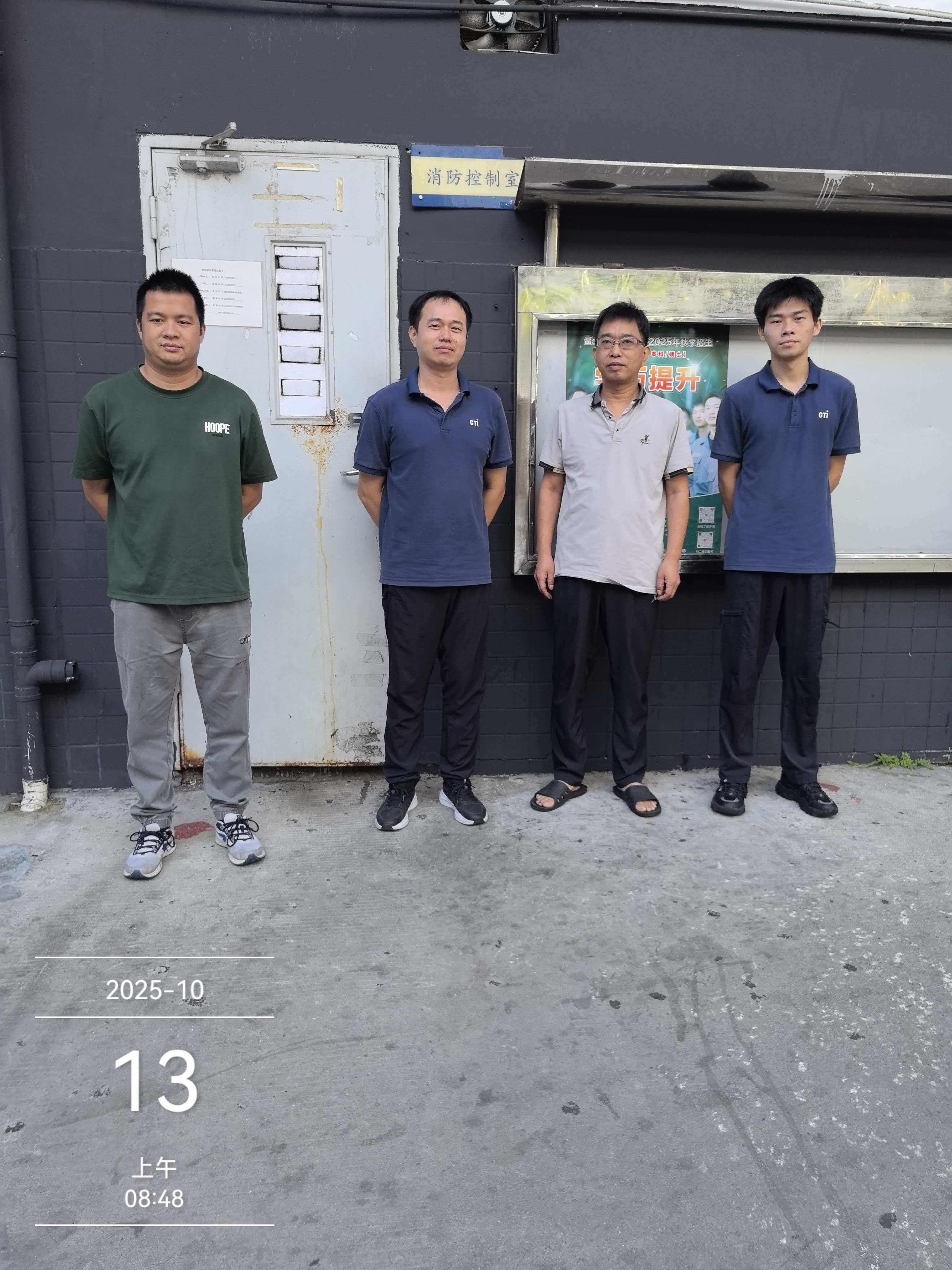 9888��˹ά��˹(�ɷ�)���޹�˾-�ٷ���վ