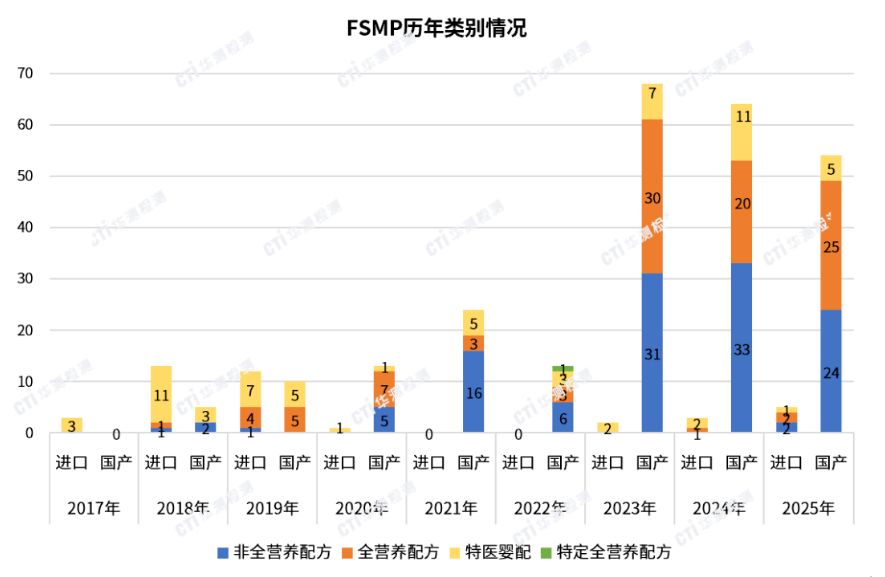 9888À˹ά¼Ó˹(¹É·Ý)ÓÐÏÞ¹«Ë¾-¹Ù·½ÍøÕ¾