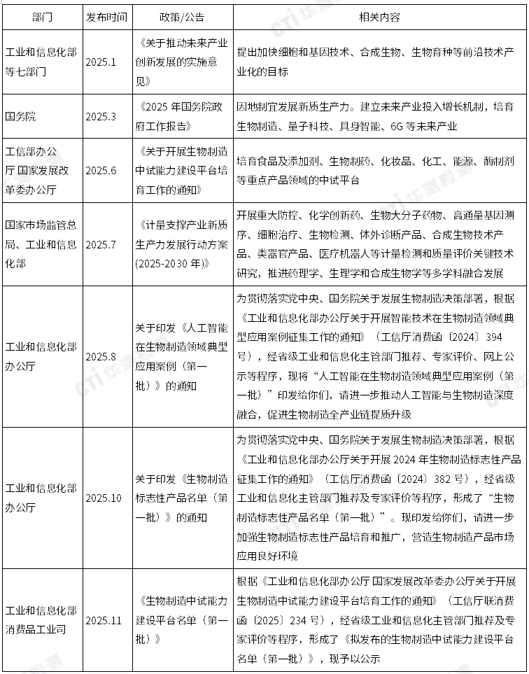 9888��˹ά��˹(�ɷ�)���޹�˾-�ٷ���վ