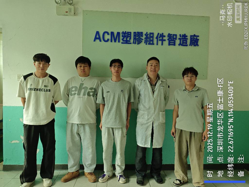 9888��˹ά��˹(�ɷ�)���޹�˾-�ٷ���վ