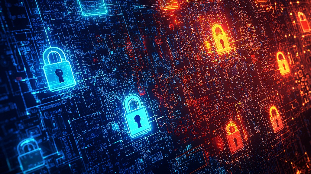 9888À˹ά¼Ó˹(¹É·Ý)ÓÐÏÞ¹«Ë¾-¹Ù·½ÍøÕ¾