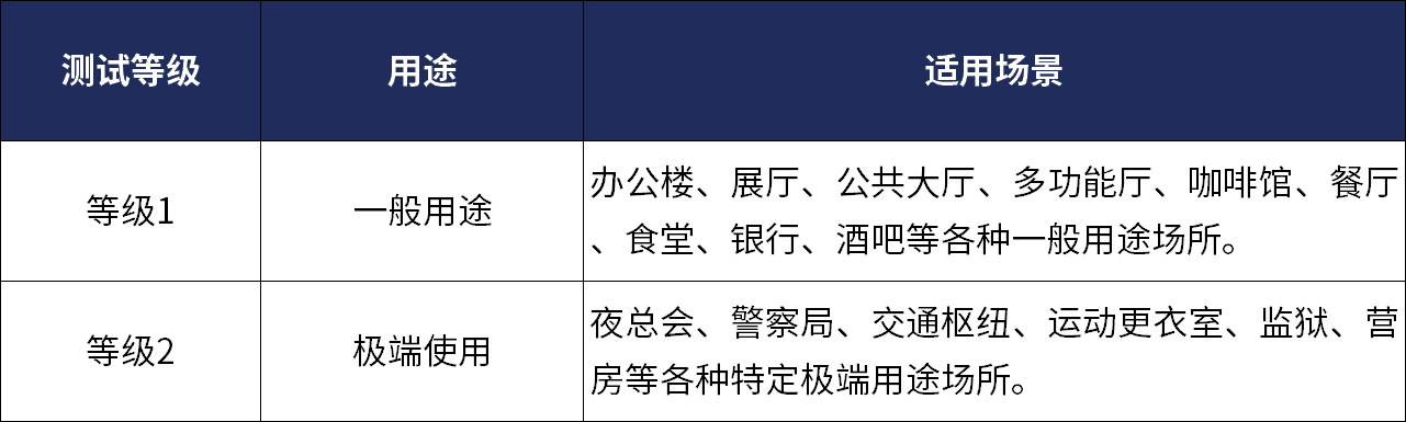 9888��˹ά��˹(�ɷ�)���޹�˾-�ٷ���վ