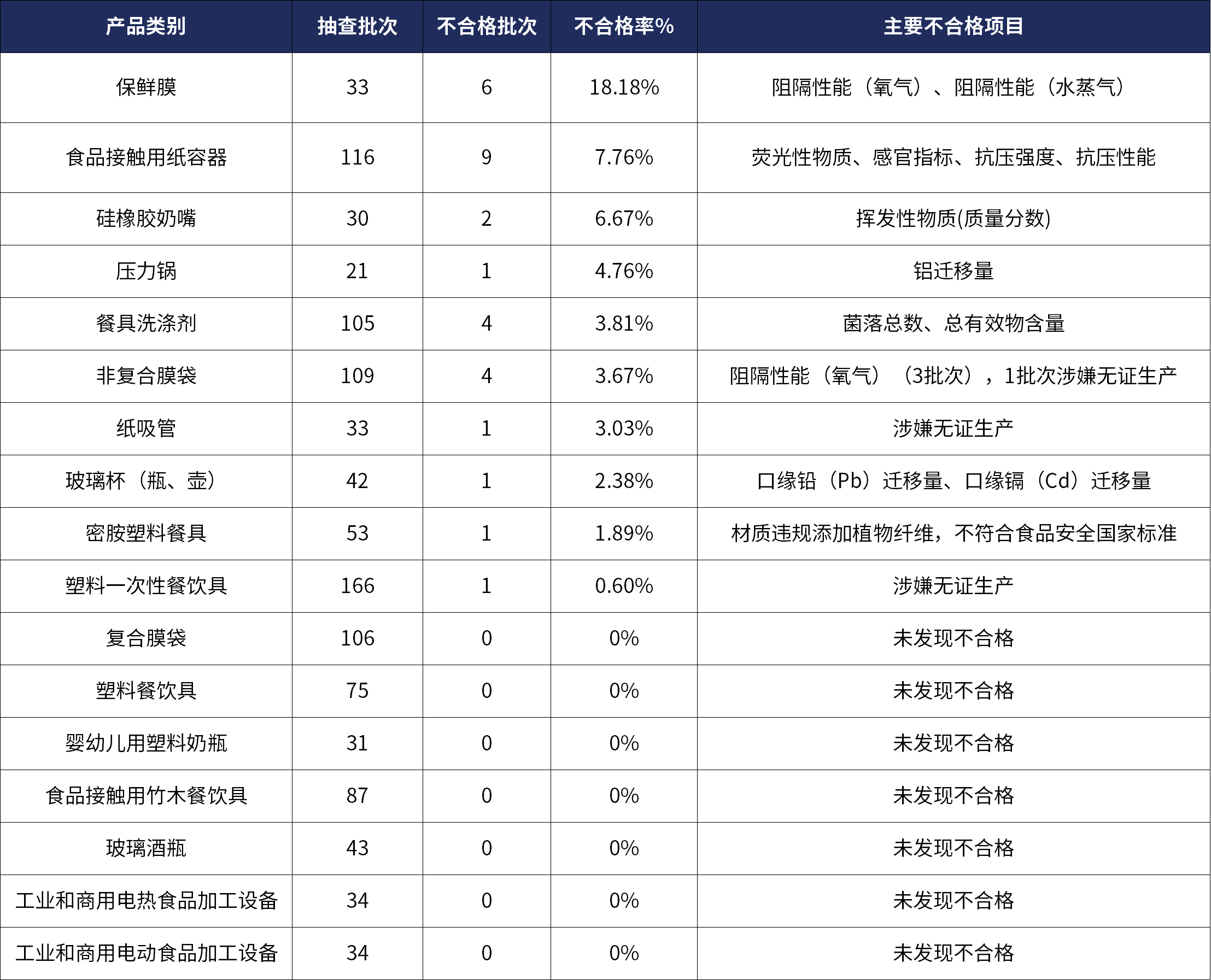 9888��˹ά��˹(�ɷ�)���޹�˾-�ٷ���վ