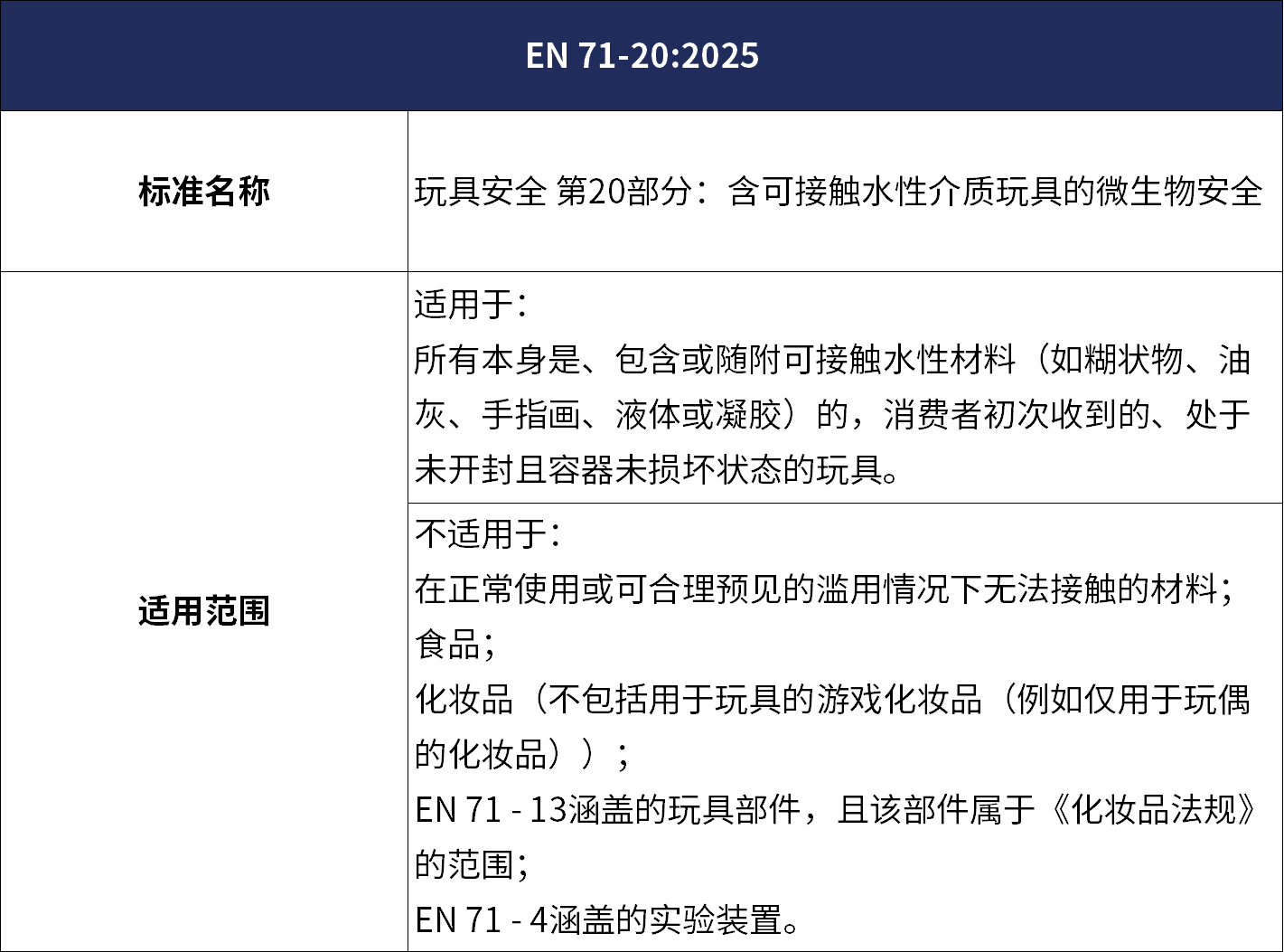 9888À˹ά¼Ó˹(¹É·Ý)ÓÐÏÞ¹«Ë¾-¹Ù·½ÍøÕ¾