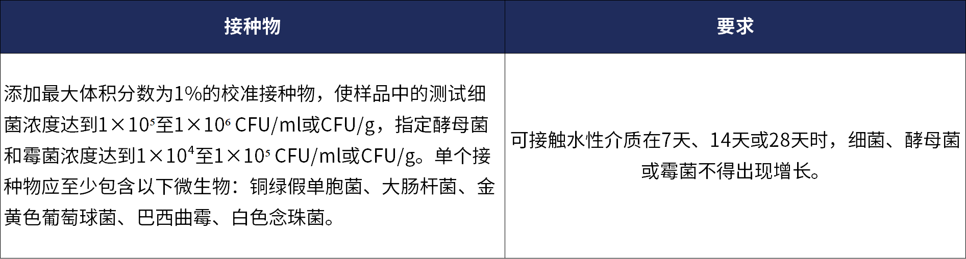 9888À˹ά¼Ó˹(¹É·Ý)ÓÐÏÞ¹«Ë¾-¹Ù·½ÍøÕ¾