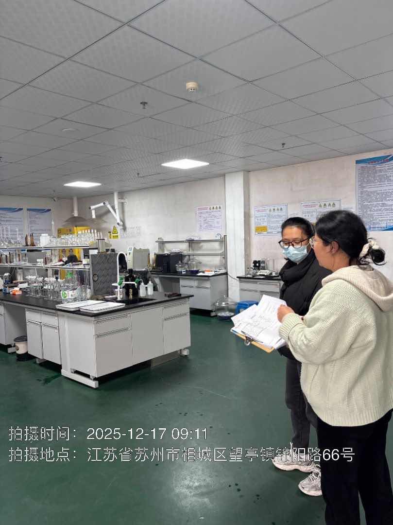 9888��˹ά��˹(�ɷ�)���޹�˾-�ٷ���վ