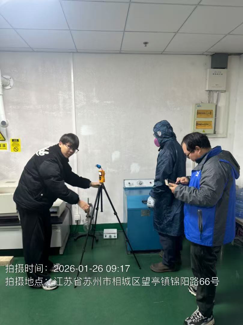 9888��˹ά��˹(�ɷ�)���޹�˾-�ٷ���վ