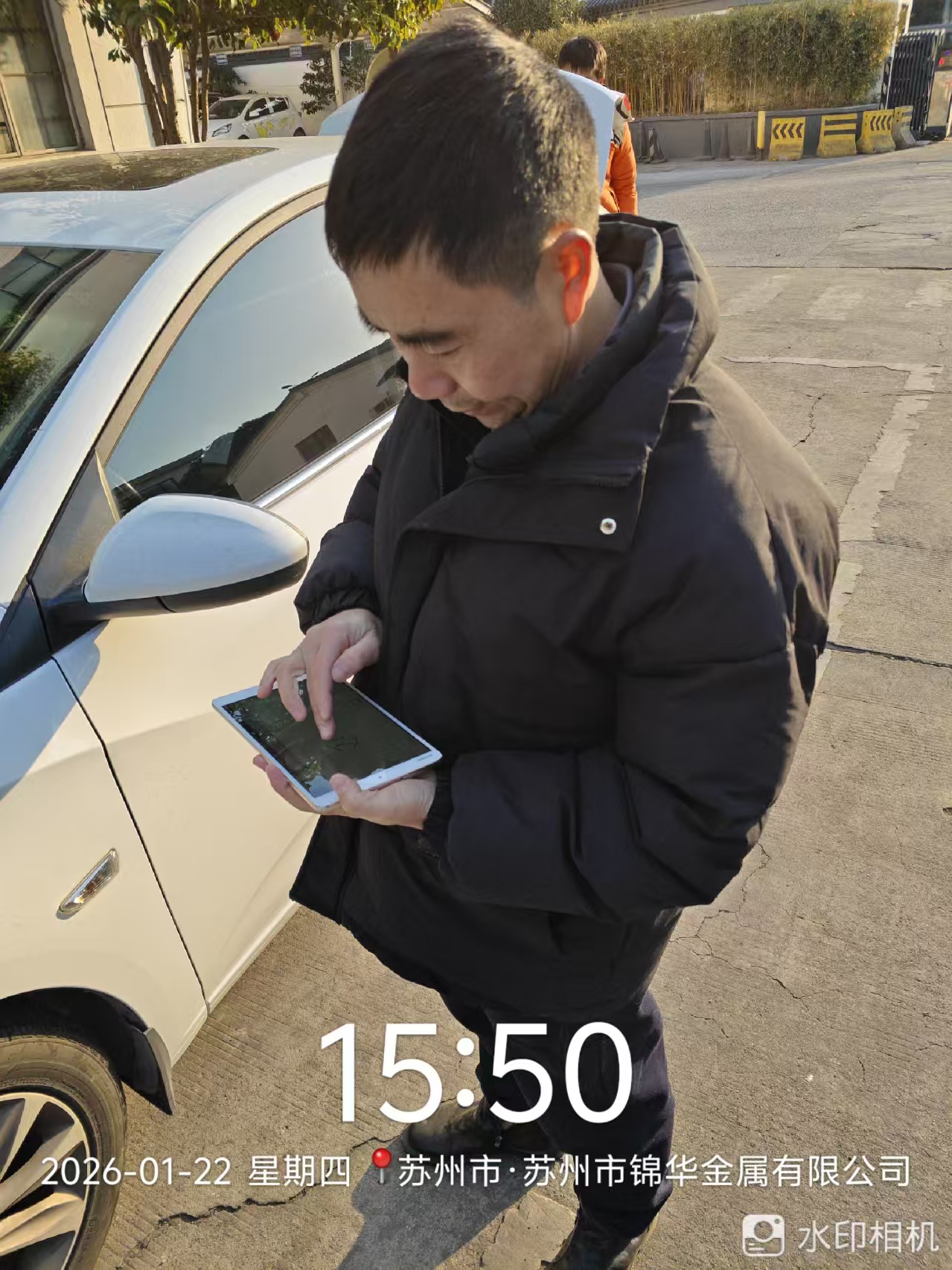 9888À˹ά¼Ó˹(¹É·Ý)ÓÐÏÞ¹«Ë¾-¹Ù·½ÍøÕ¾