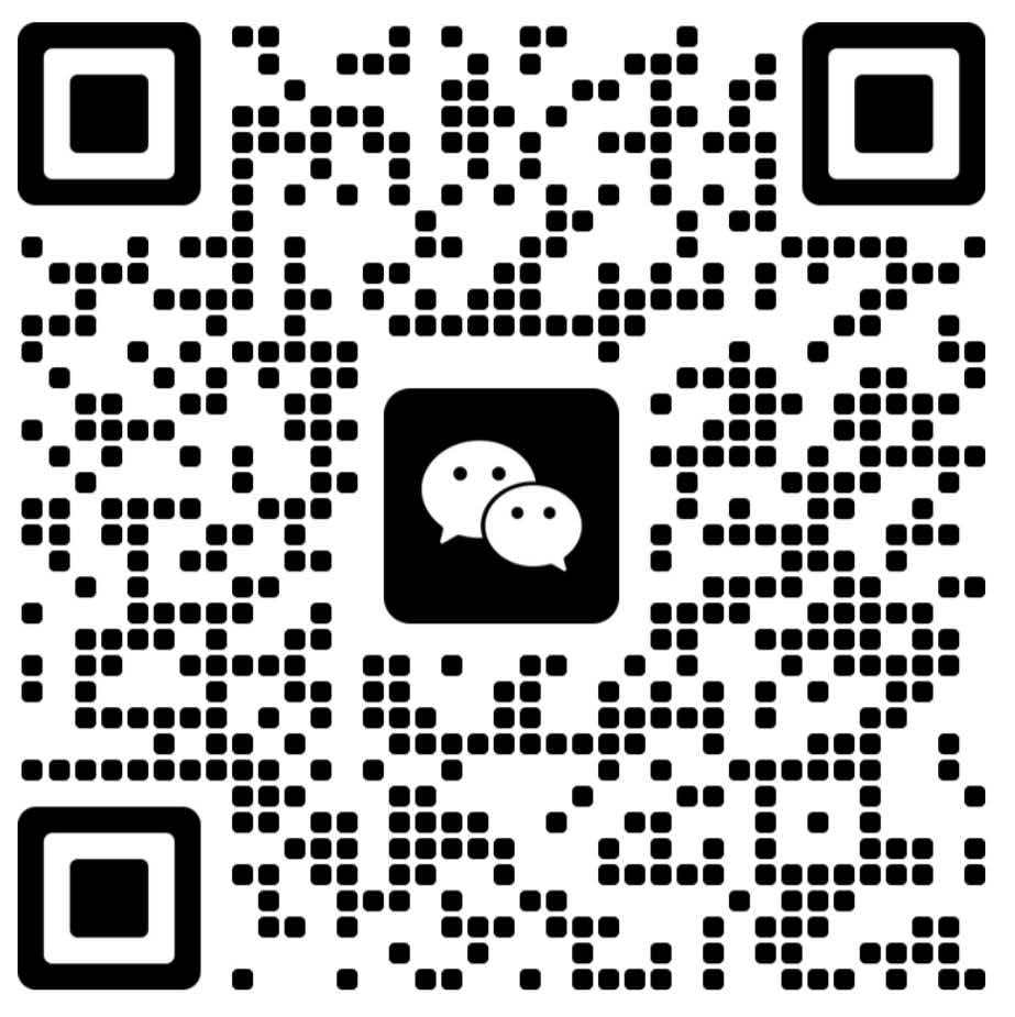 9888��˹ά��˹(�ɷ�)���޹�˾-�ٷ���վ