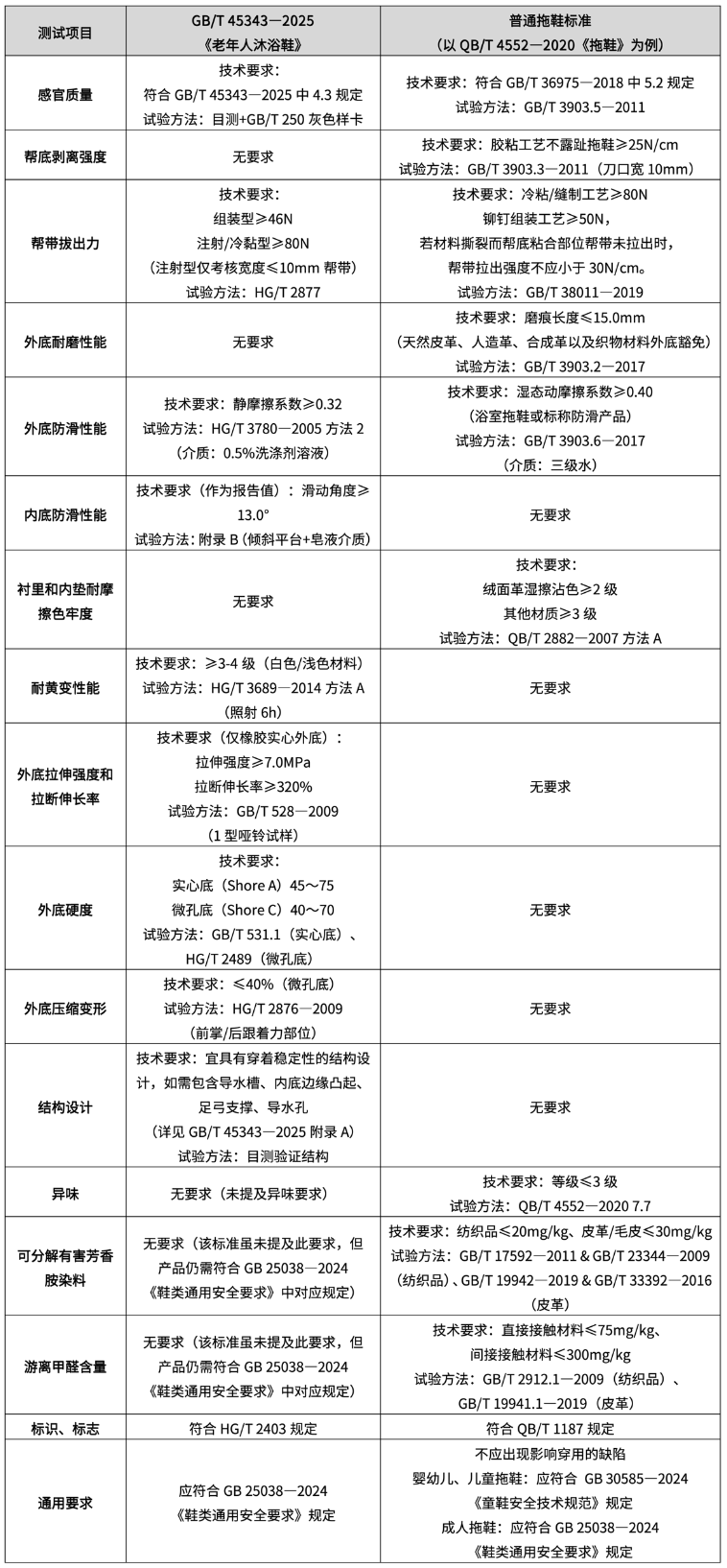 9888��˹ά��˹(�ɷ�)���޹�˾-�ٷ���վ