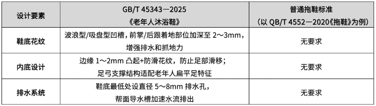 9888��˹ά��˹(�ɷ�)���޹�˾-�ٷ���վ