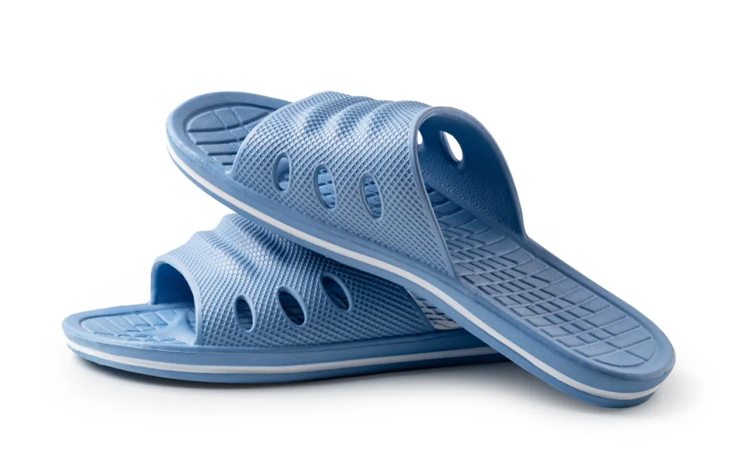 9888��˹ά��˹(�ɷ�)���޹�˾-�ٷ���վ