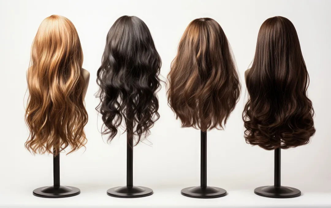 9888��˹ά��˹(�ɷ�)���޹�˾-�ٷ���վ