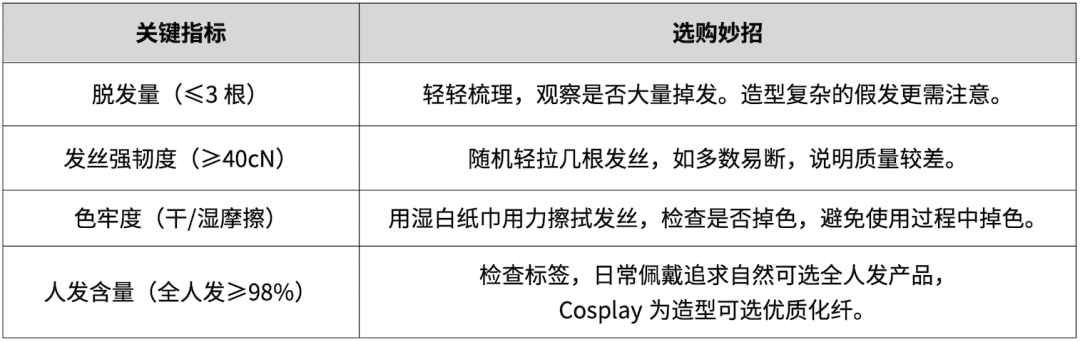 9888��˹ά��˹(�ɷ�)���޹�˾-�ٷ���վ