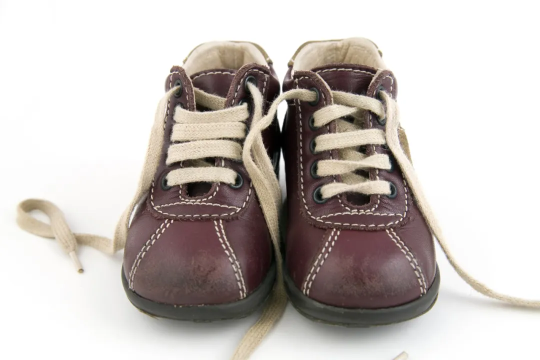 9888��˹ά��˹(�ɷ�)���޹�˾-�ٷ���վ