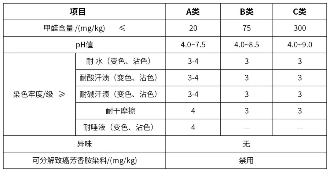 9888��˹ά��˹(�ɷ�)���޹�˾-�ٷ���վ