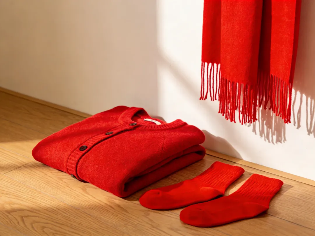 9888��˹ά��˹(�ɷ�)���޹�˾-�ٷ���վ