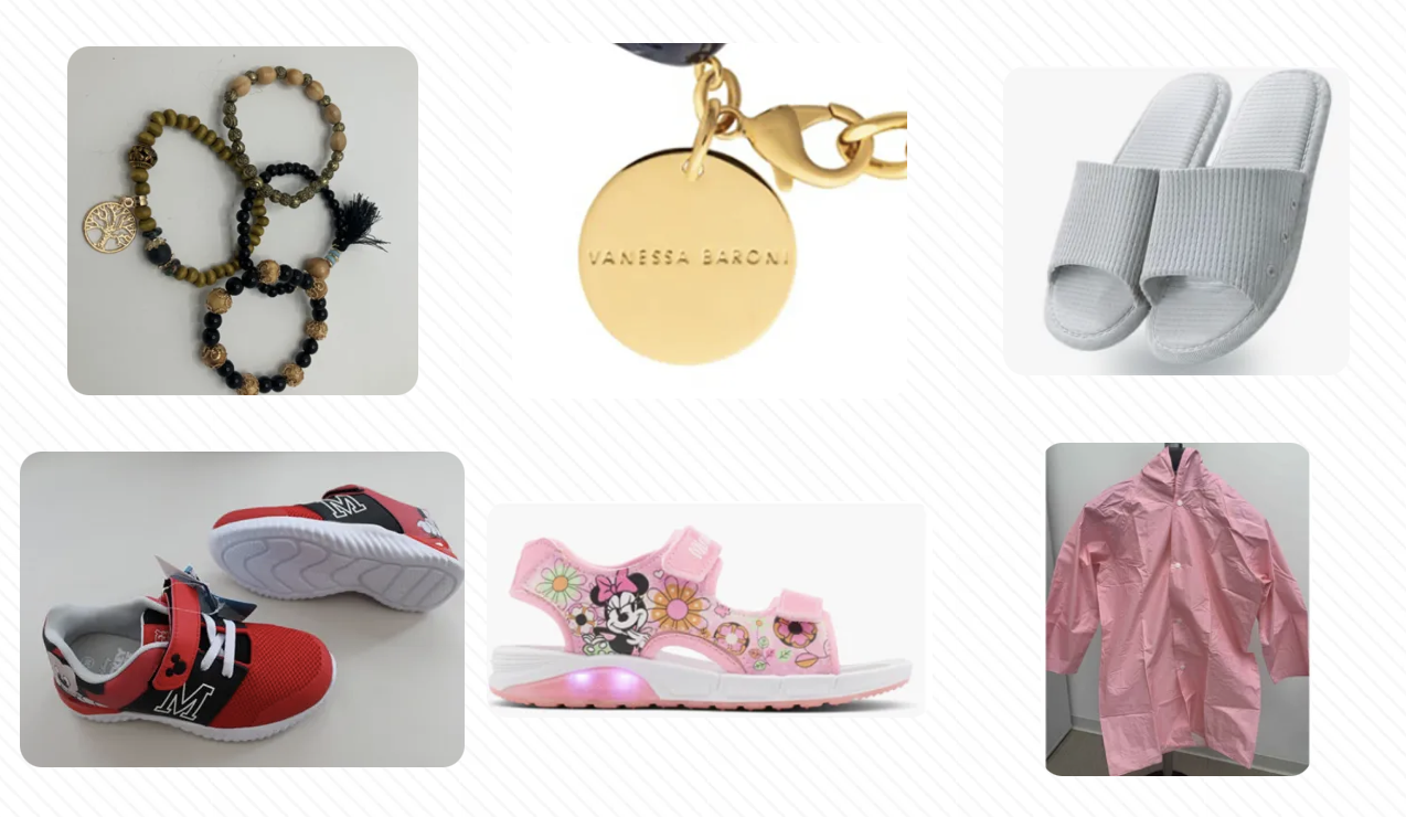 9888��˹ά��˹(�ɷ�)���޹�˾-�ٷ���վ