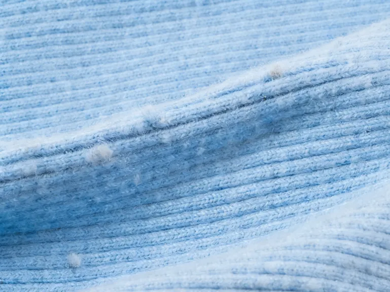 9888��˹ά��˹(�ɷ�)���޹�˾-�ٷ���վ