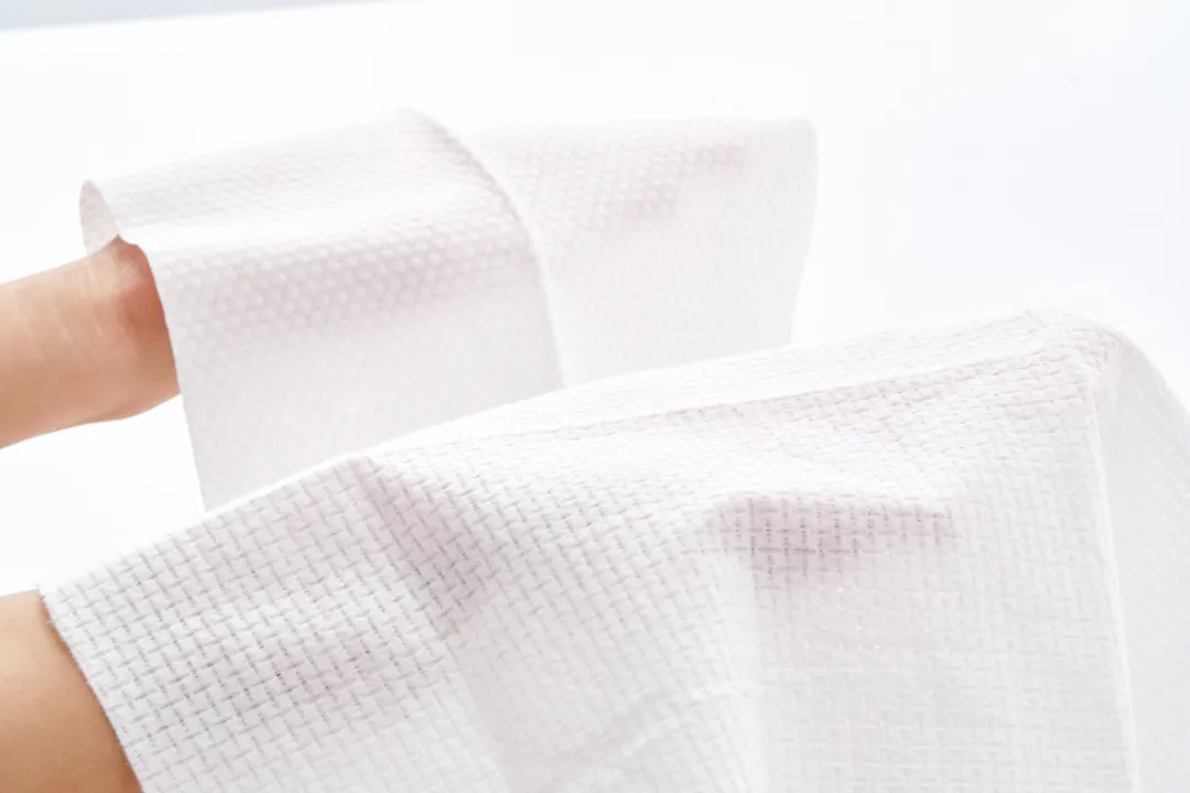 9888��˹ά��˹(�ɷ�)���޹�˾-�ٷ���վ