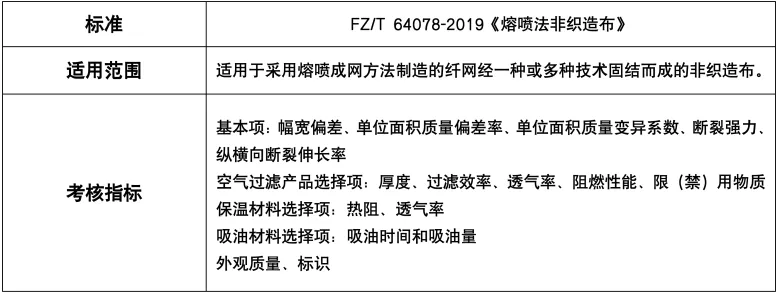 9888��˹ά��˹(�ɷ�)���޹�˾-�ٷ���վ