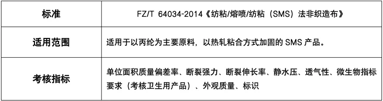 9888��˹ά��˹(�ɷ�)���޹�˾-�ٷ���վ