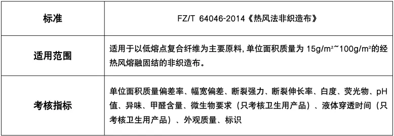 9888��˹ά��˹(�ɷ�)���޹�˾-�ٷ���վ