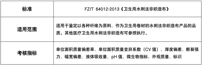 9888��˹ά��˹(�ɷ�)���޹�˾-�ٷ���վ