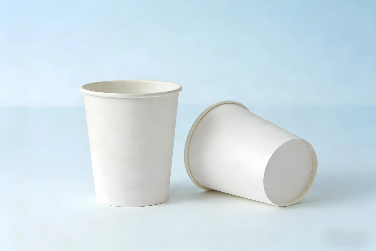 9888��˹ά��˹(�ɷ�)���޹�˾-�ٷ���վ