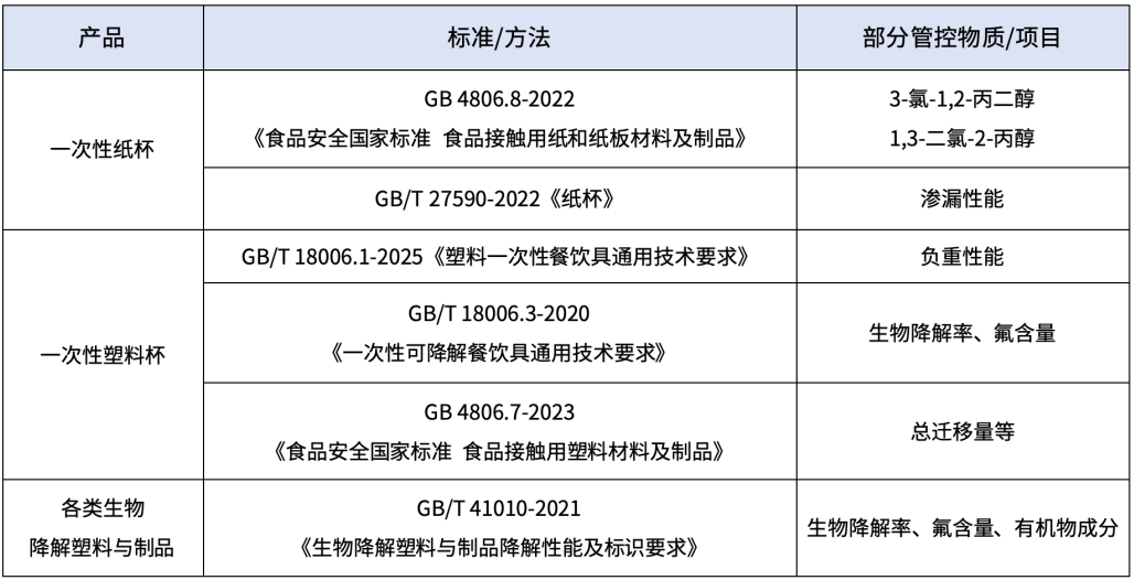 9888��˹ά��˹(�ɷ�)���޹�˾-�ٷ���վ